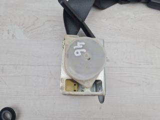 Ремень безопасности задний Challenger 2011 LC ERB