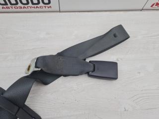 Ремень безопасности задний Challenger 2011 LC ERB