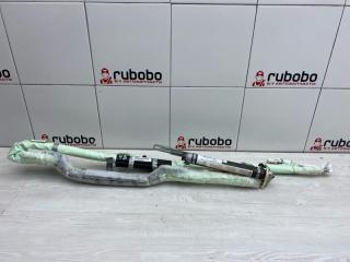 Шторка левая Ford Explorer 2012