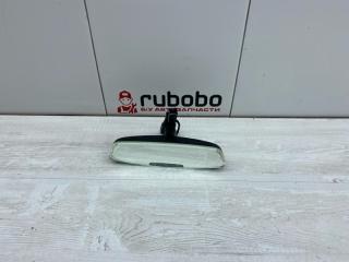 Зеркало салонное Chevrolet Camaro SS 2013