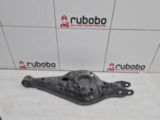 Рычаг задний правый Ford Explorer 2012