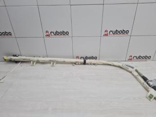 Шторка правая Land Rover DISCOVERY 4 2015