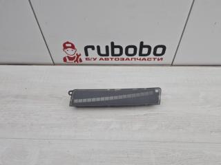 Дисплей парктроника Ford Explorer 2012