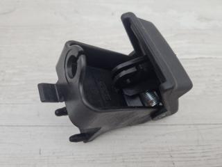 Ручка открывания капота Explorer 2012 U502 T35PDED