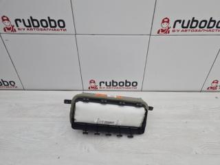 Подушка в торпедо Ford Explorer 2012