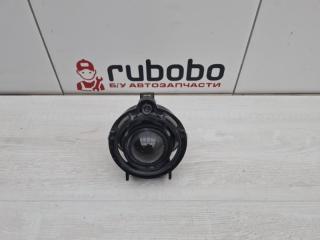 ПТФ левая Chevrolet Camaro SS 2013