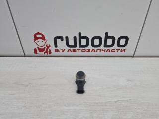 Парктроник задний Ford Explorer 2012