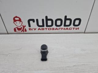 Парктроник задний Ford Explorer 2012