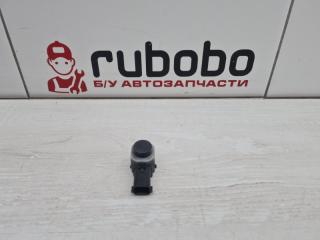 Парктроник задний Ford Explorer 2012