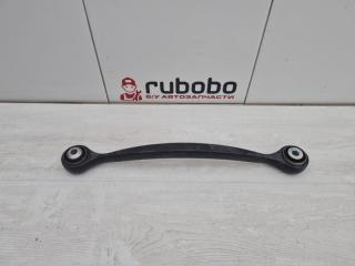 Рычаг задний правый Mercedes-Benz GL 2008