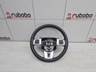 Руль Dodge Challenger 2011