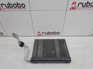 Испаритель кондиционера BMW X3 2012