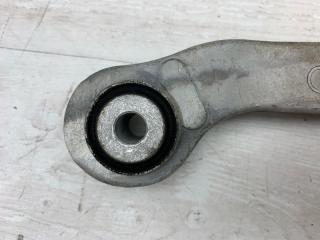 Рычаг задний левый Challenger 2011 LC ERB