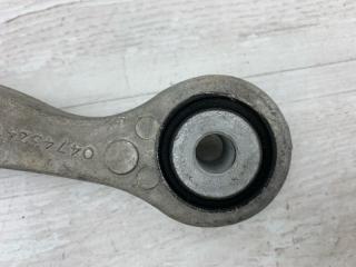 Рычаг задний левый Dodge Challenger LC ERB