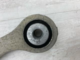 Рычаг задний левый Challenger 2011 LC ERB