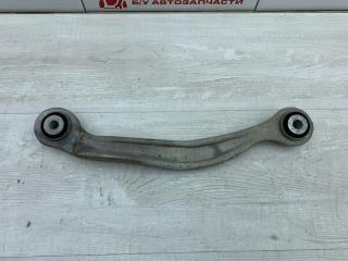 Рычаг задний левый Challenger 2011 LC ERB