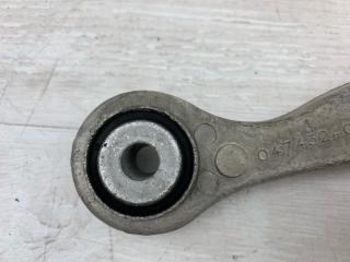 Рычаг задний правый Challenger 2011 LC ERB