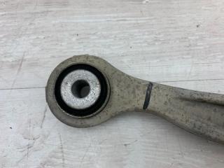 Рычаг задний правый Challenger 2011 LC ERB