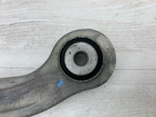 Рычаг задний правый Challenger 2011 LC ERB