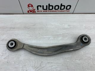 Рычаг задний правый Challenger 2011 LC ERB