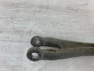 Рычаг задний Challenger 2011 LC ERB