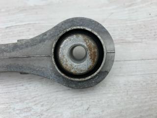 Рычаг задний Dodge Challenger LC ERB