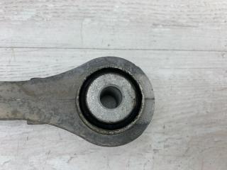 Рычаг задний Challenger 2011 LC ERB