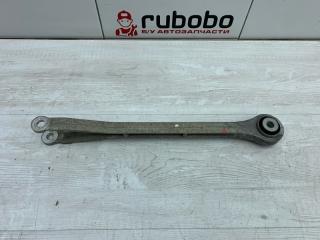 Рычаг задний Challenger 2011 LC ERB