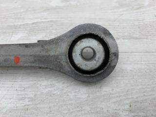 Рычаг задний Challenger 2011 LC ERB