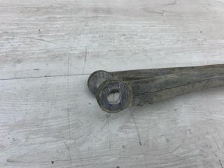 Рычаг задний Dodge Challenger LC ERB