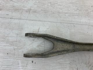 Рычаг задний Challenger 2011 LC ERB