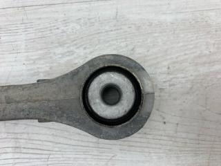 Рычаг задний Challenger 2011 LC ERB