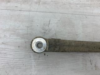 Рычаг задний Challenger 2011 LC ERB