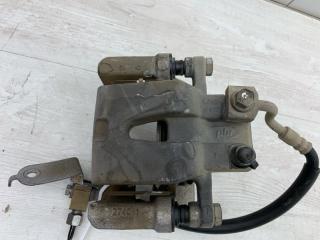 Суппорт задний левый Dodge Challenger LC ERB