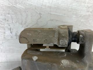 Суппорт задний левый Challenger 2011 LC ERB