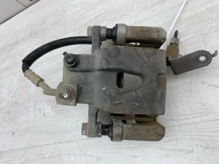 Суппорт задний левый Challenger 2011 LC ERB