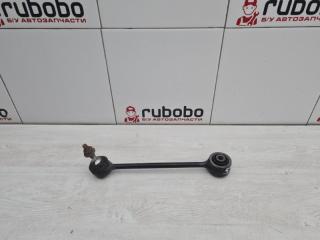 Рычаг задний левый Land Rover Range Rover 2009