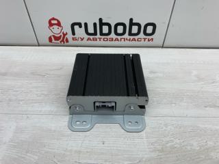 Инвертор преобразователь напряжения Mercedes-Benz GL 2008