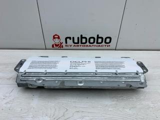 Подушка коленная Mercedes-Benz GL 2008