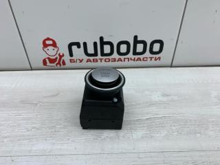 Кнопка Start Stop Mercedes-Benz GL 2008 контрактная Кнопка Start Stop Mercedes-Benz GL 2008