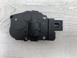 Актуатор печки GL 2008 X164 273.963