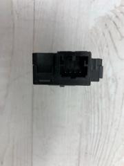 Актуатор печки Mercedes-Benz GL X164 273.963