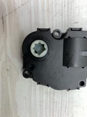 Актуатор печки GL 2008 X164 273.963