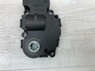 Актуатор печки GL 2008 X164 273.963