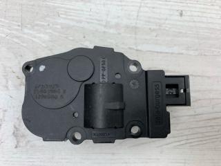 Актуатор печки Mercedes-Benz GL X164 273.963