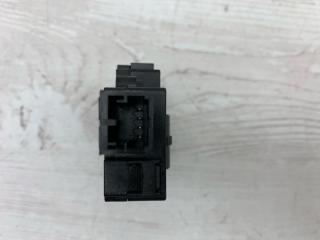 Актуатор печки GL 2008 X164 273.963