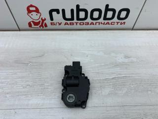 Запчасть актуатор печки Mercedes-Benz GL 2008