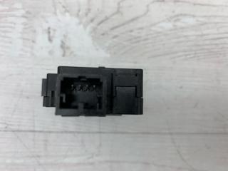 Актуатор печки GL 2008 X164 273.963