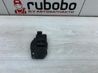 Актуатор печки Mercedes-Benz GL 2008 X164 273.963 A1669060008 контрактная