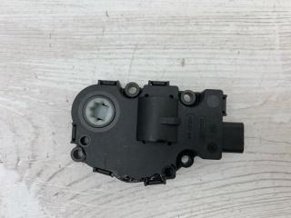 Актуатор печки GL 2008 X164 273.963